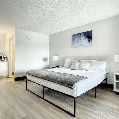 Stayable Kissimmee West エクステリア 写真
