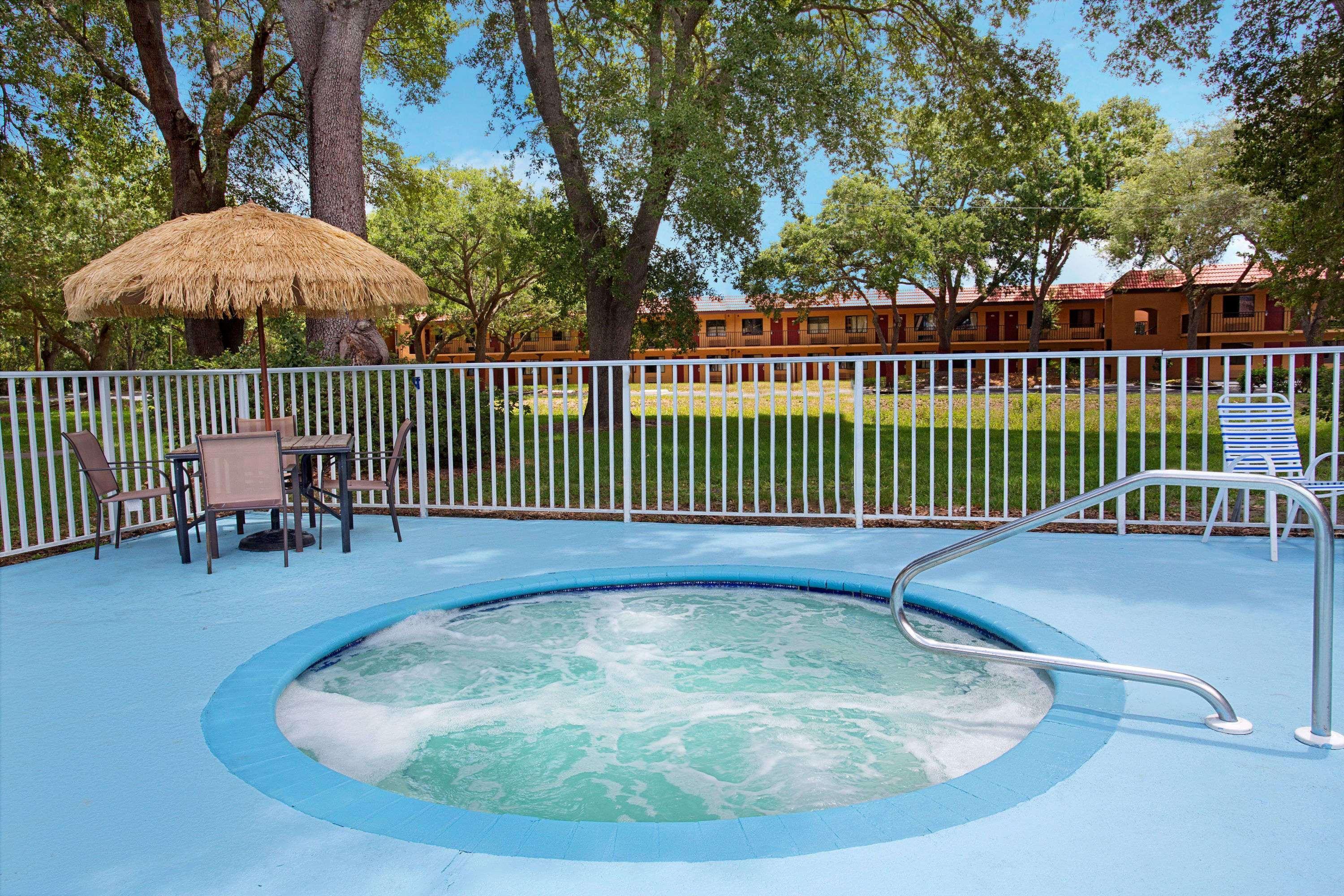 Stayable Kissimmee West エクステリア 写真