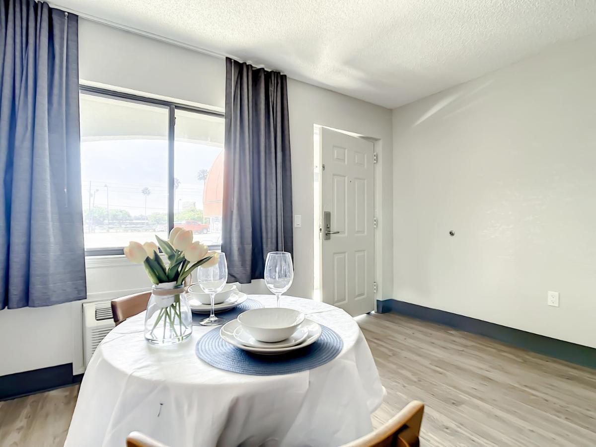 Stayable Kissimmee West エクステリア 写真