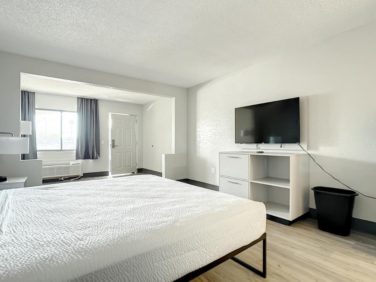 Stayable Kissimmee West エクステリア 写真