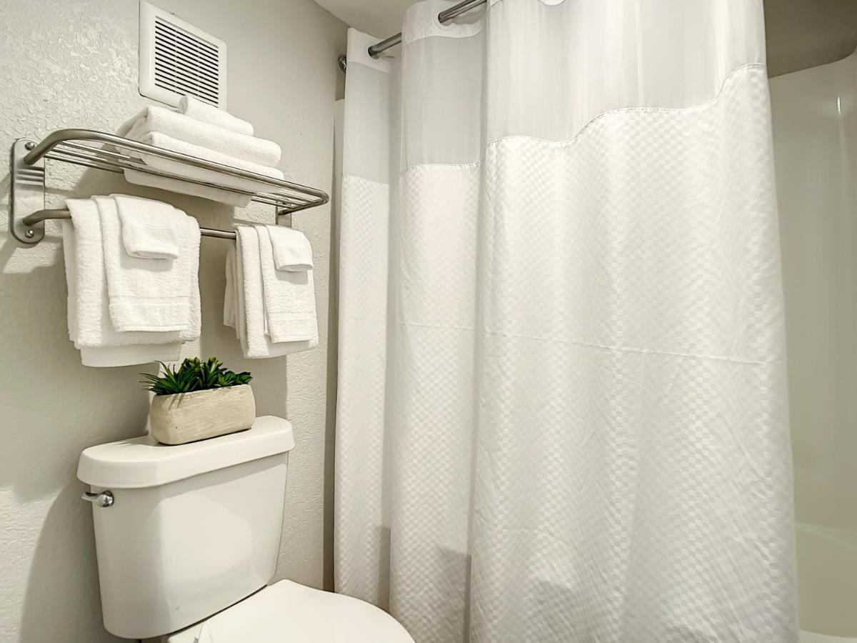 Stayable Kissimmee West エクステリア 写真