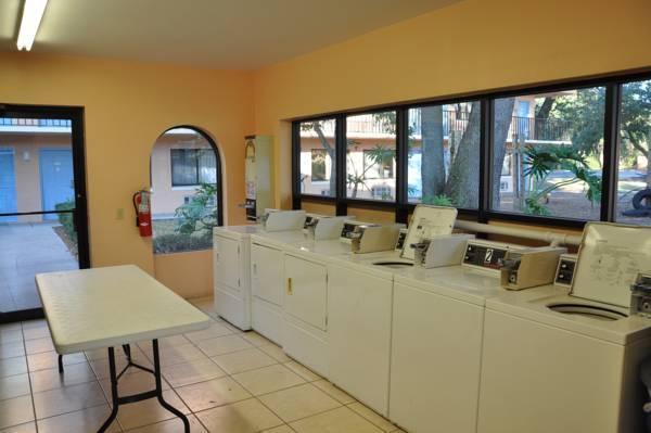 Stayable Kissimmee West エクステリア 写真