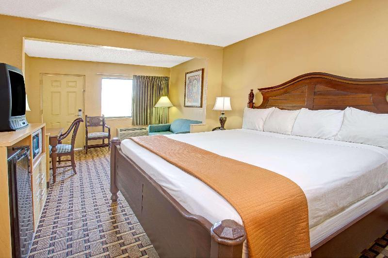 Stayable Kissimmee West エクステリア 写真