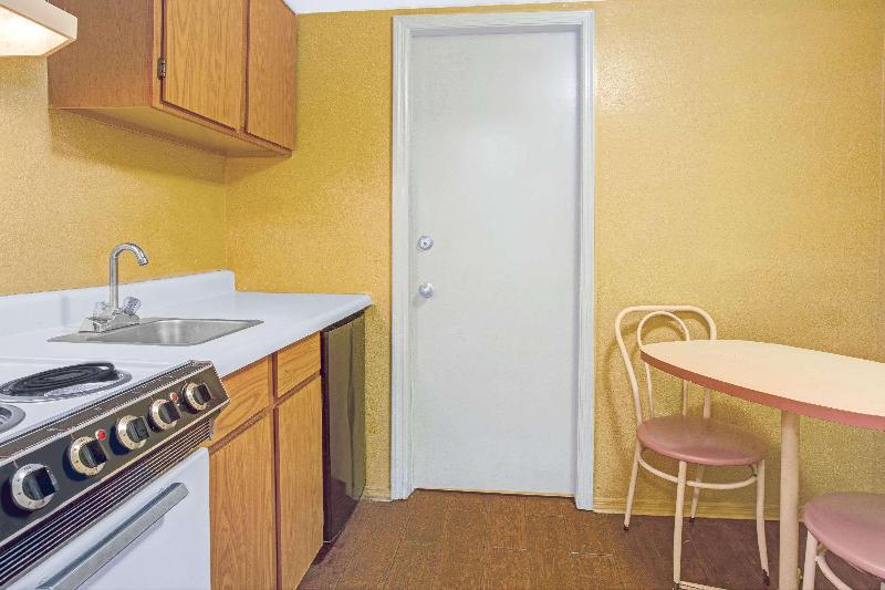 Stayable Kissimmee West エクステリア 写真