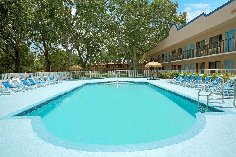 Stayable Kissimmee West エクステリア 写真